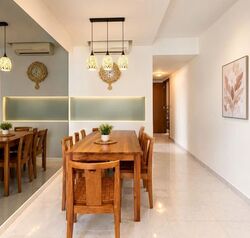 CityLife @ Tampines (D18), Condominium #618791411